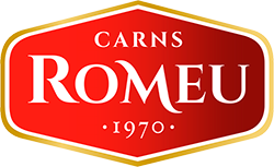 Carns Romeu