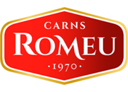 Carns Romeu