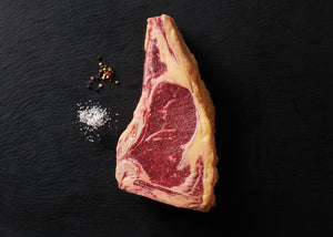 Txuletón de Vaca madurado 30 días [ Pieza de 1 Kg. a 29,46€/Kg.]